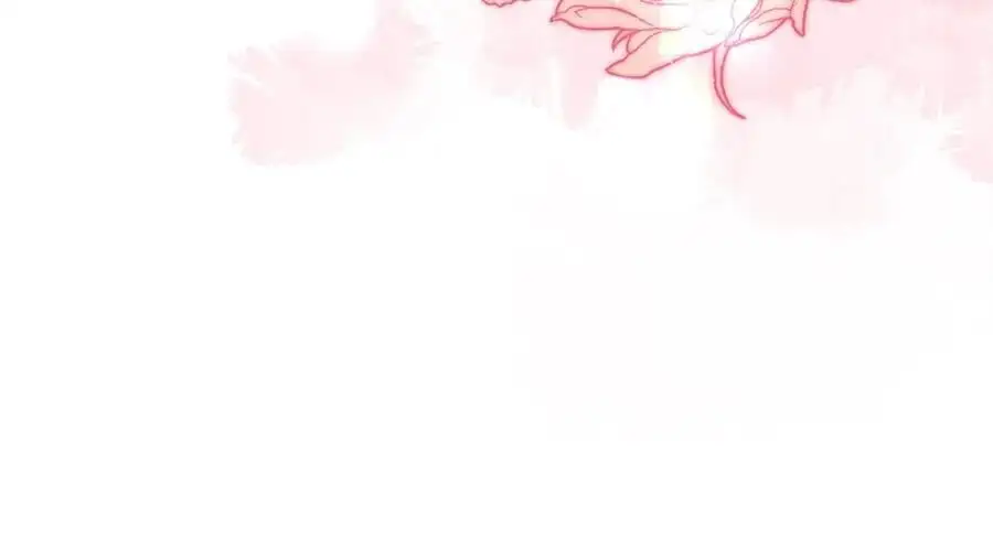 416 性别女，爱好男82