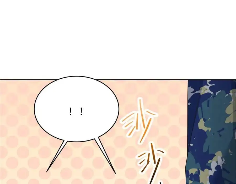 435 这么粗暴，不太好吧106