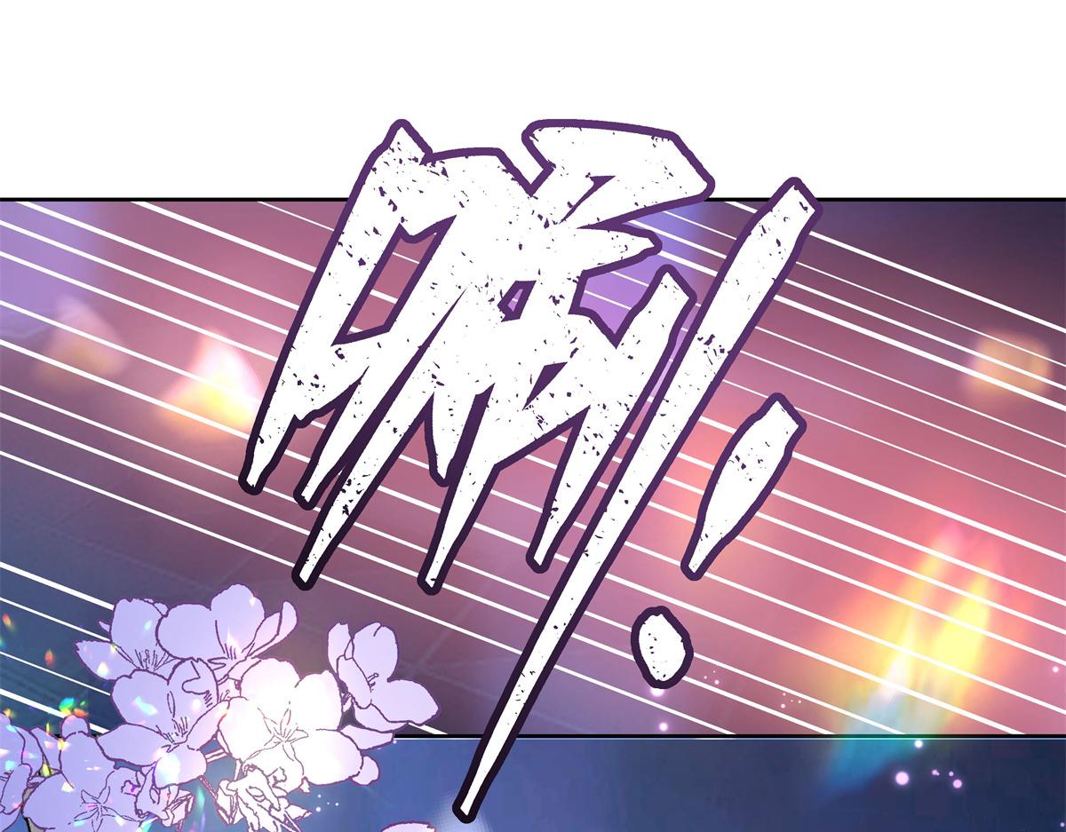 304 再遇星野一69