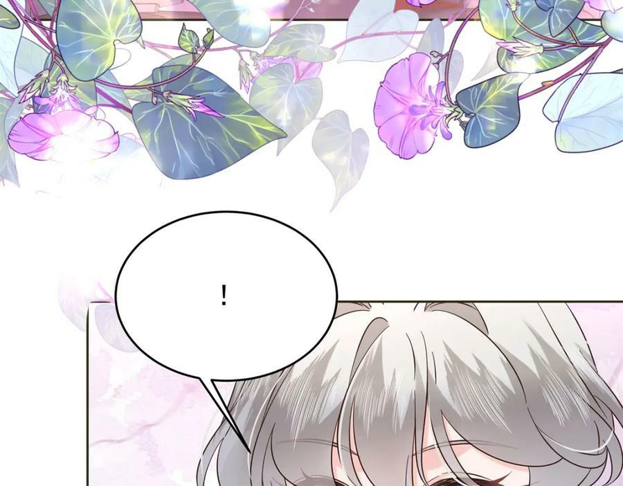 381 死去的记忆在复苏62