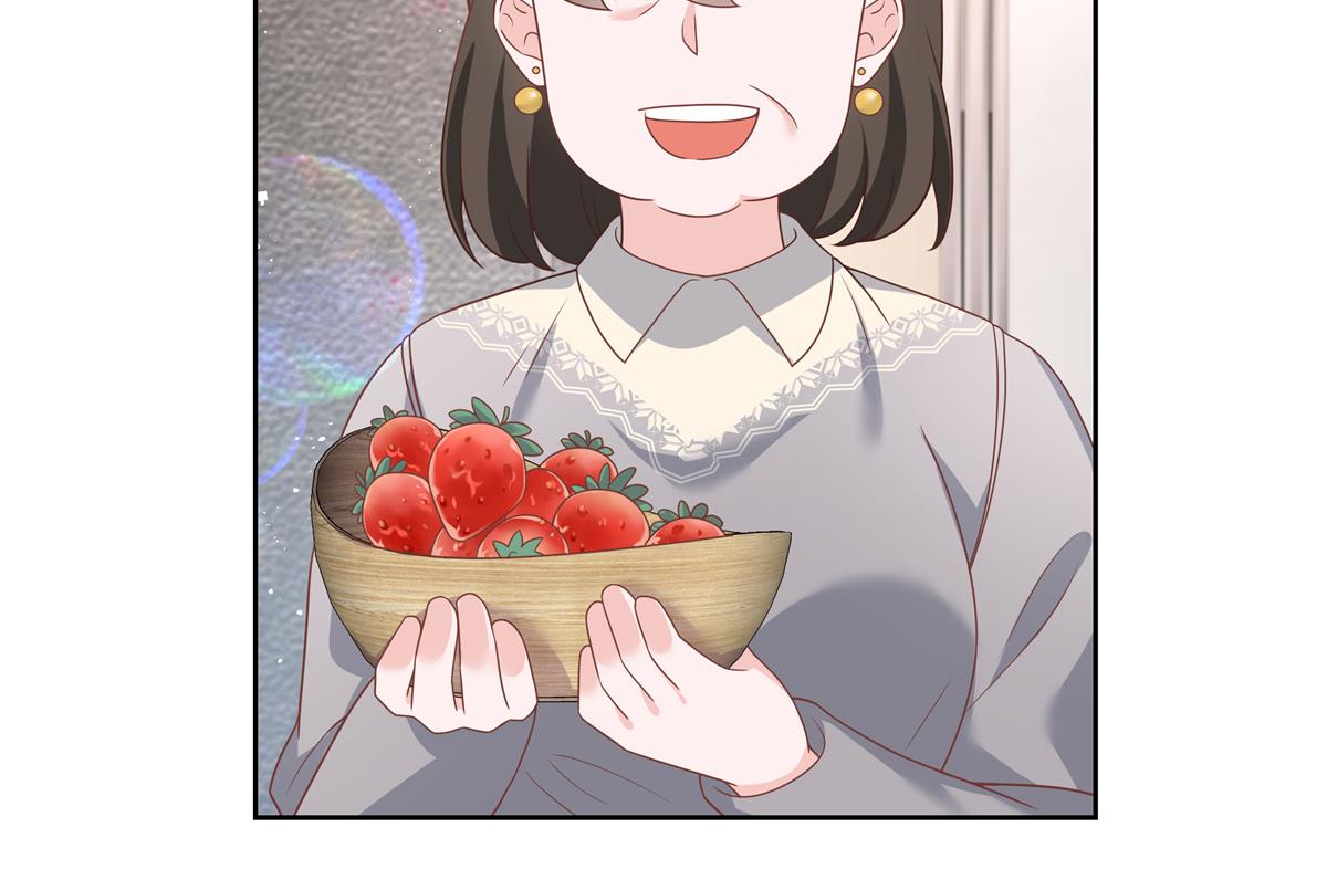 第214话 丈母娘见女婿93