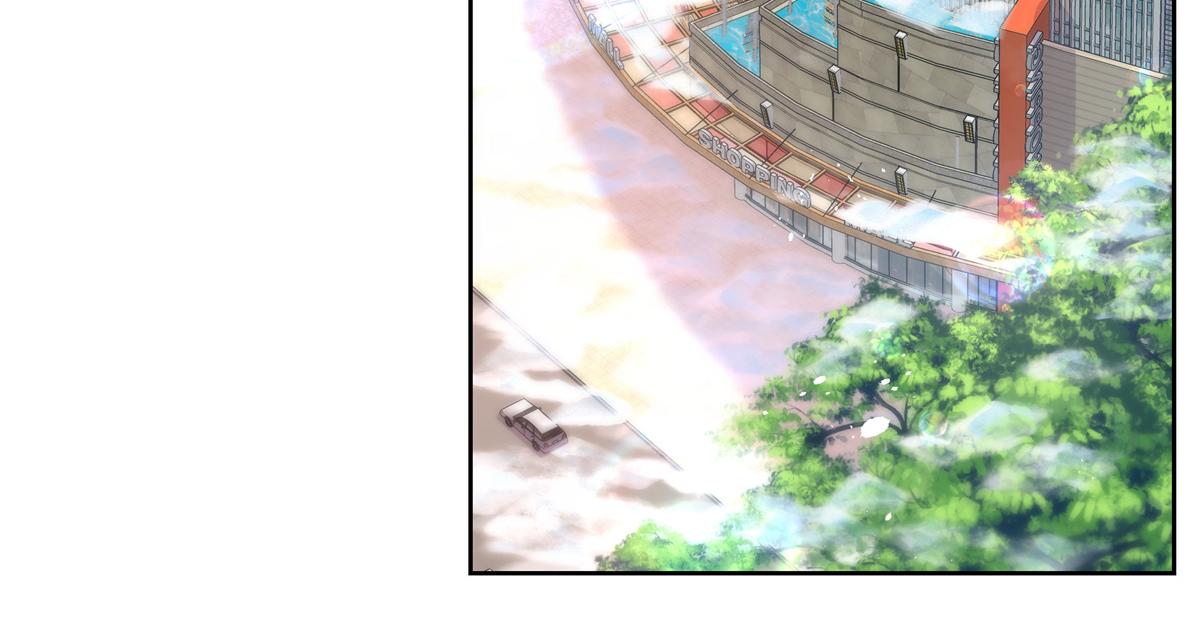 第245话 摸哪儿呢，爪子拿开5