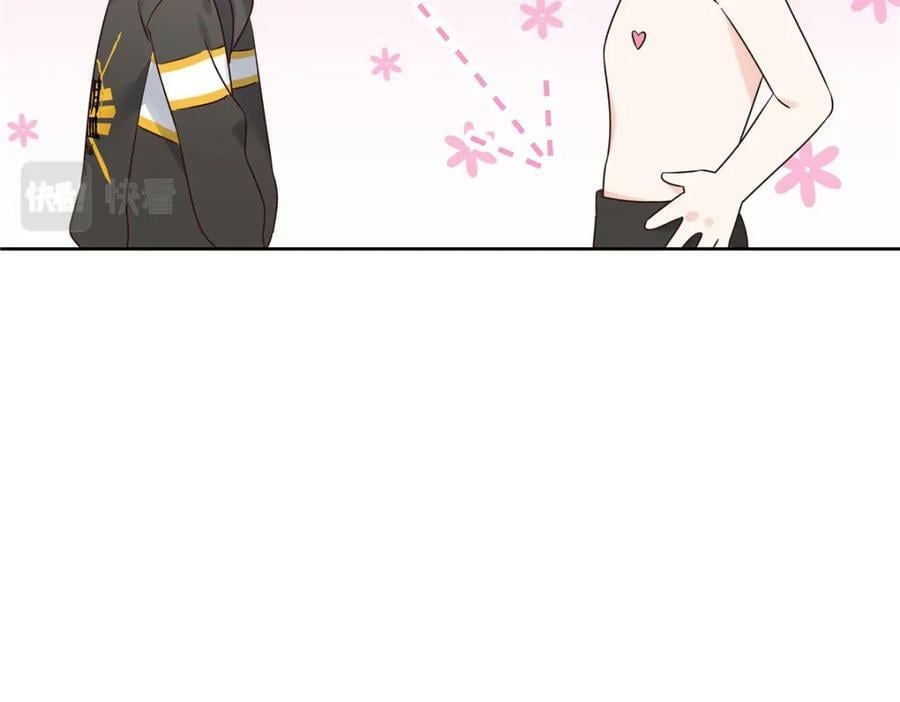 366 赌注101