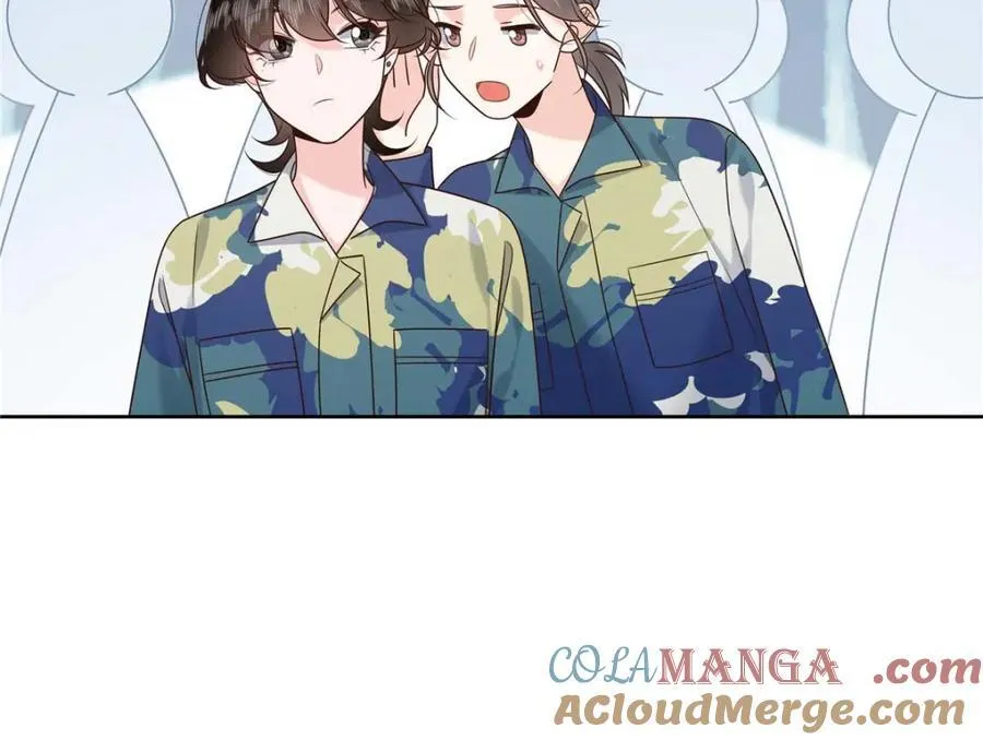 454 受不了了！20
