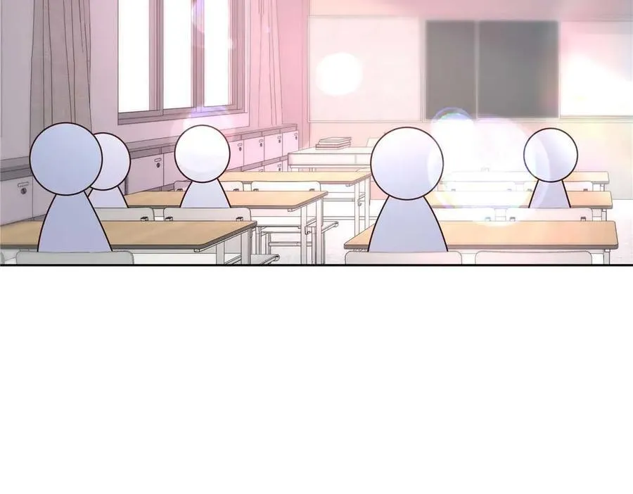 462 他们都没救了31