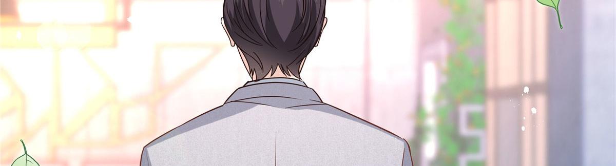 295 各怀鬼胎36