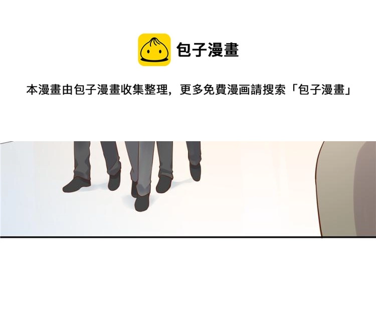 二十九话 眉清目秀的小帅哥45