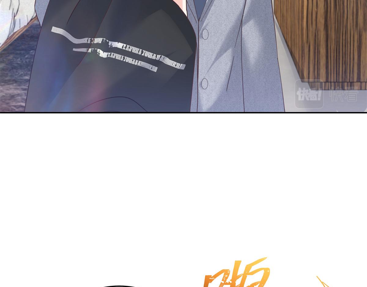 335 可我就是个女生28