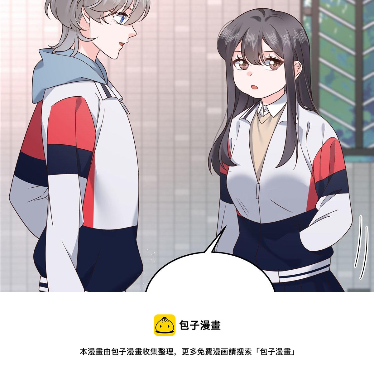 265 不会是那个吧？100