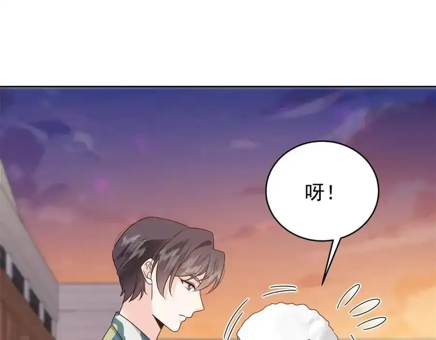 440 大神还是喜欢我！54