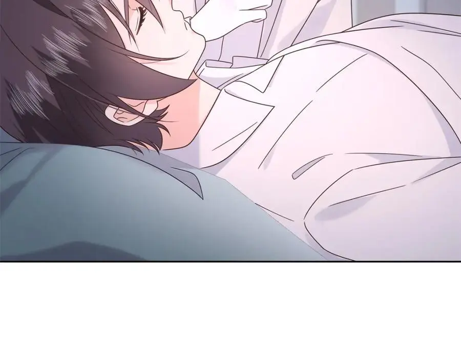 424 我有入眠作用46