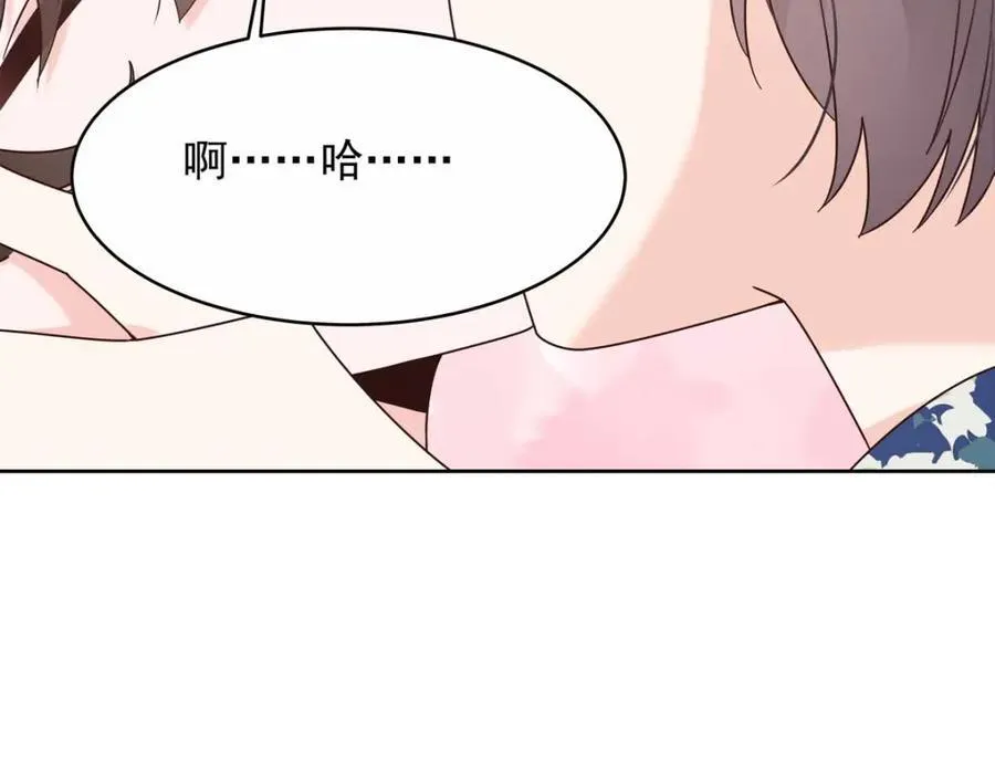 452 不要怕，我就在这74
