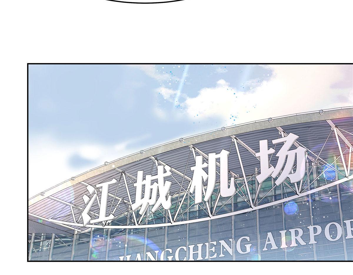 318 不让你睡7
