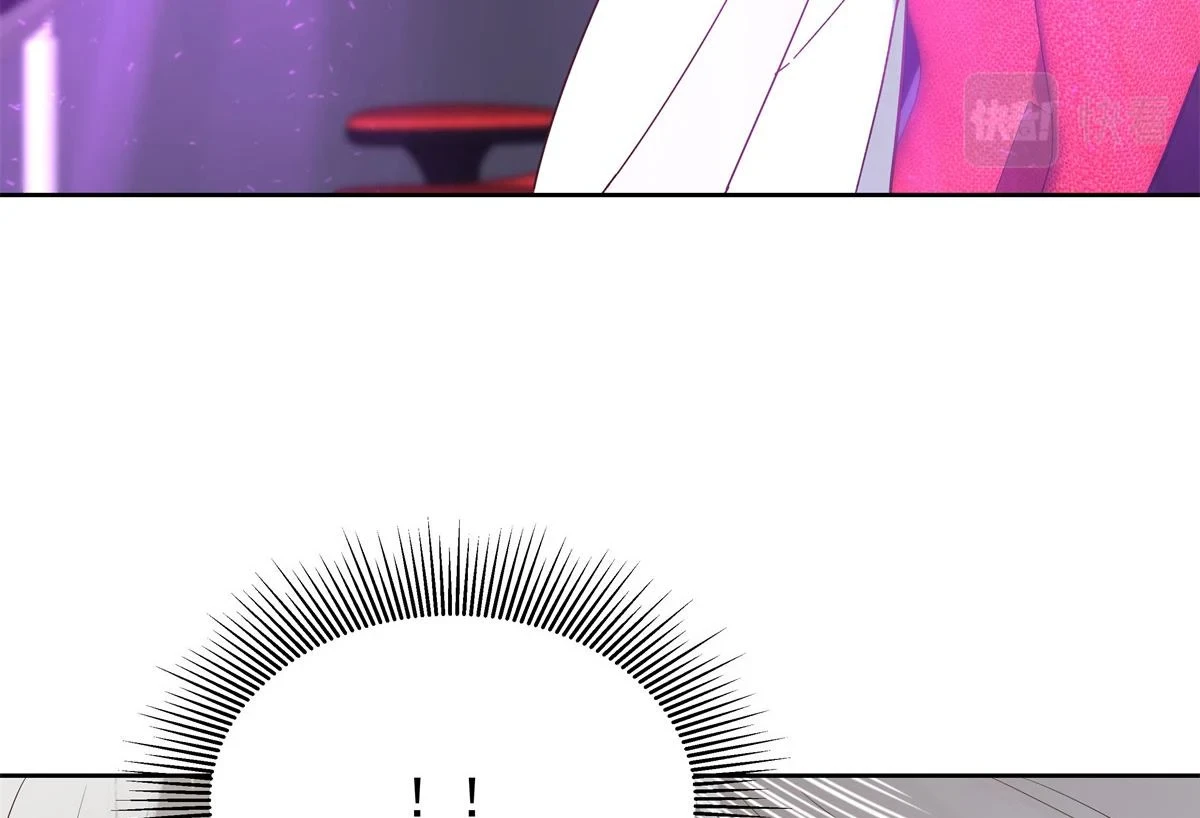 336 曾经…已经不可能了82