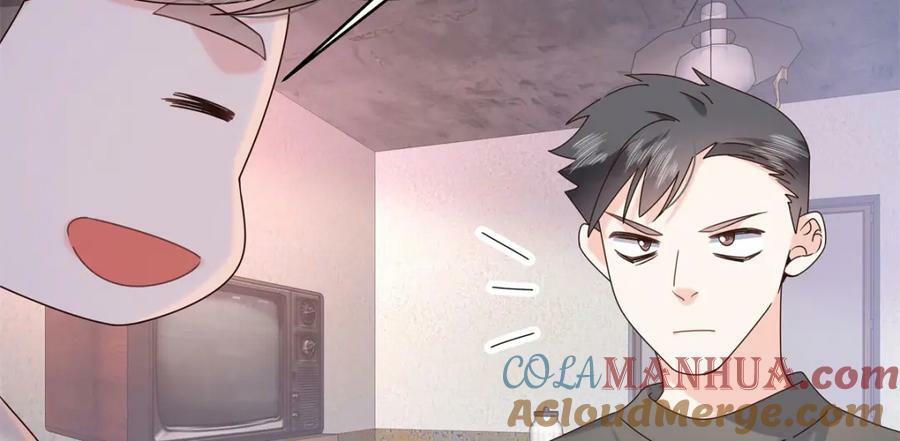 376 角色扮演？100