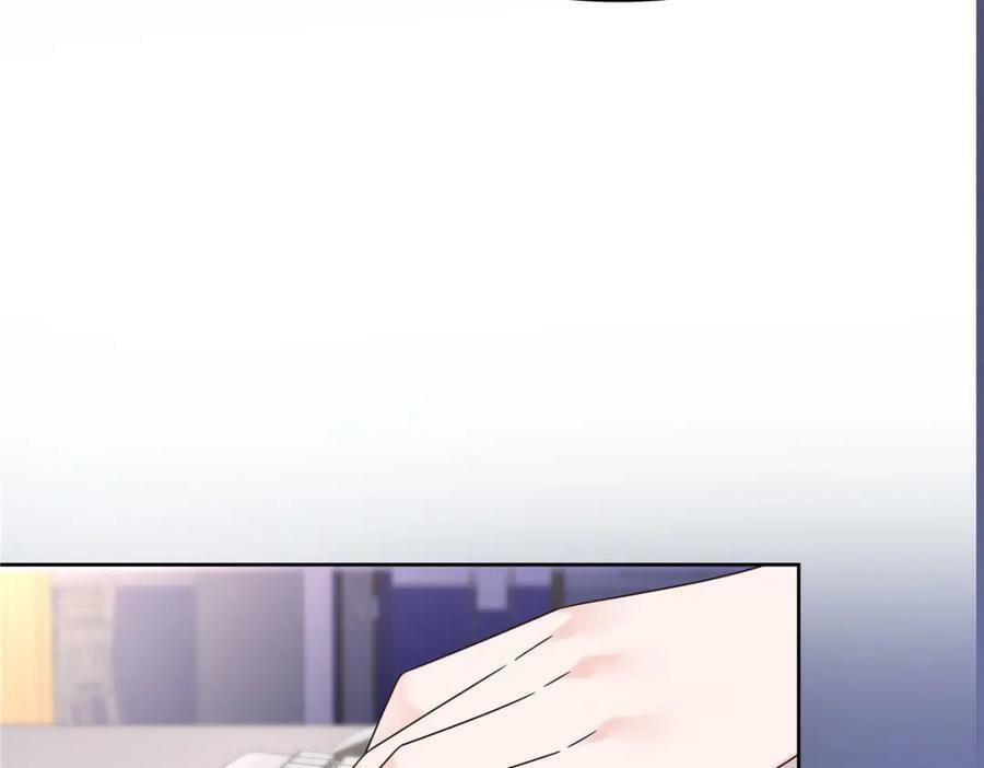 388 这俩到底什么人啊……39