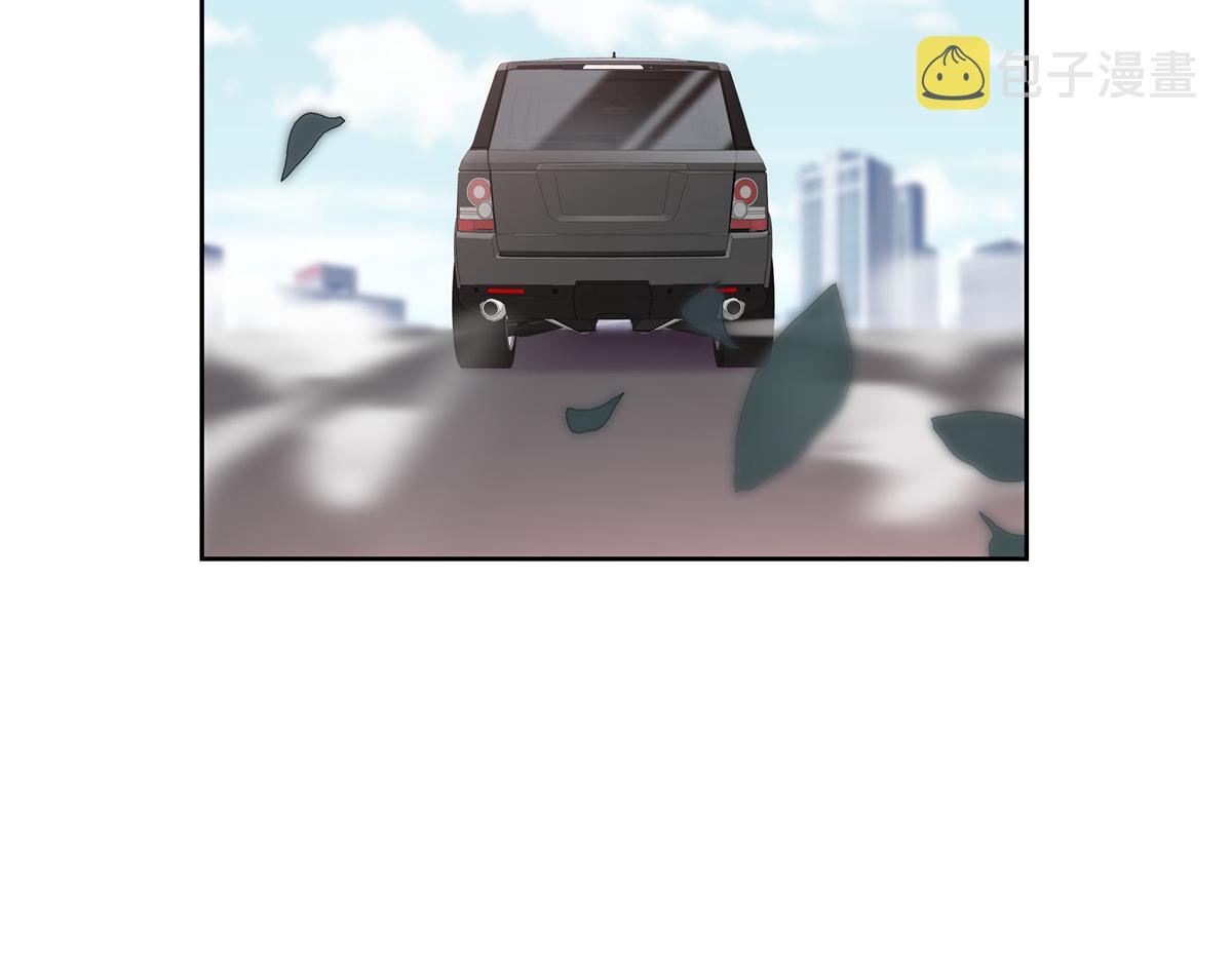 298 别做渣男82