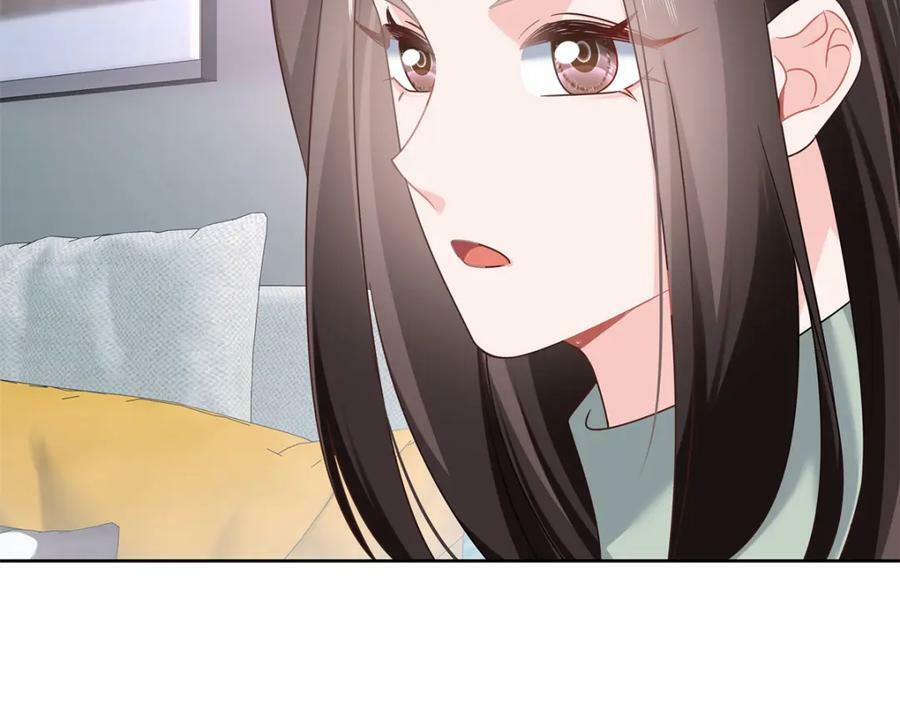 369 毁了你的根本83