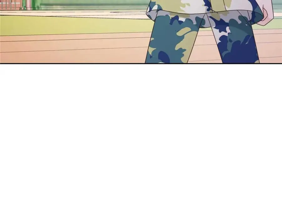 454 受不了了！85
