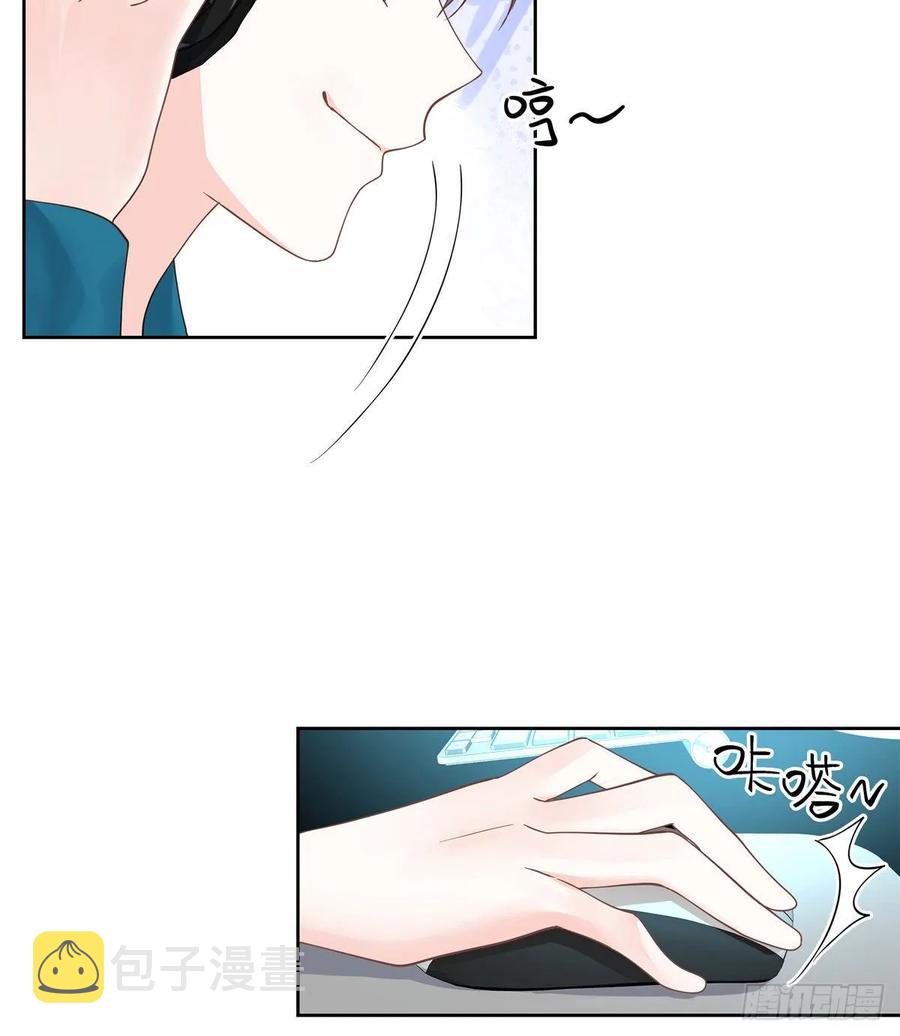 一百零二话 没价值的过气选手26