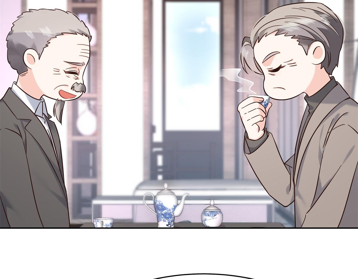 316 你会想亲我吗10