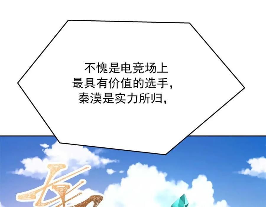 403 你又不听话了22