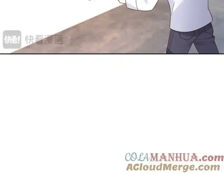 419 最讨厌别人对我动拳头92