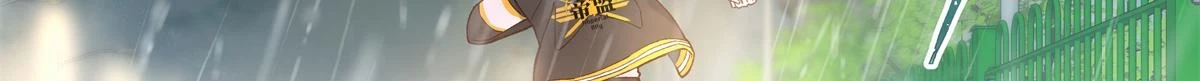 339 这样很舒服43