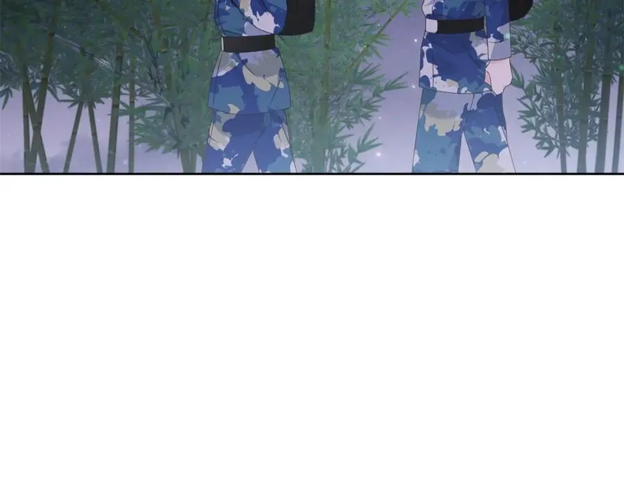 437 告诉我你的代号51