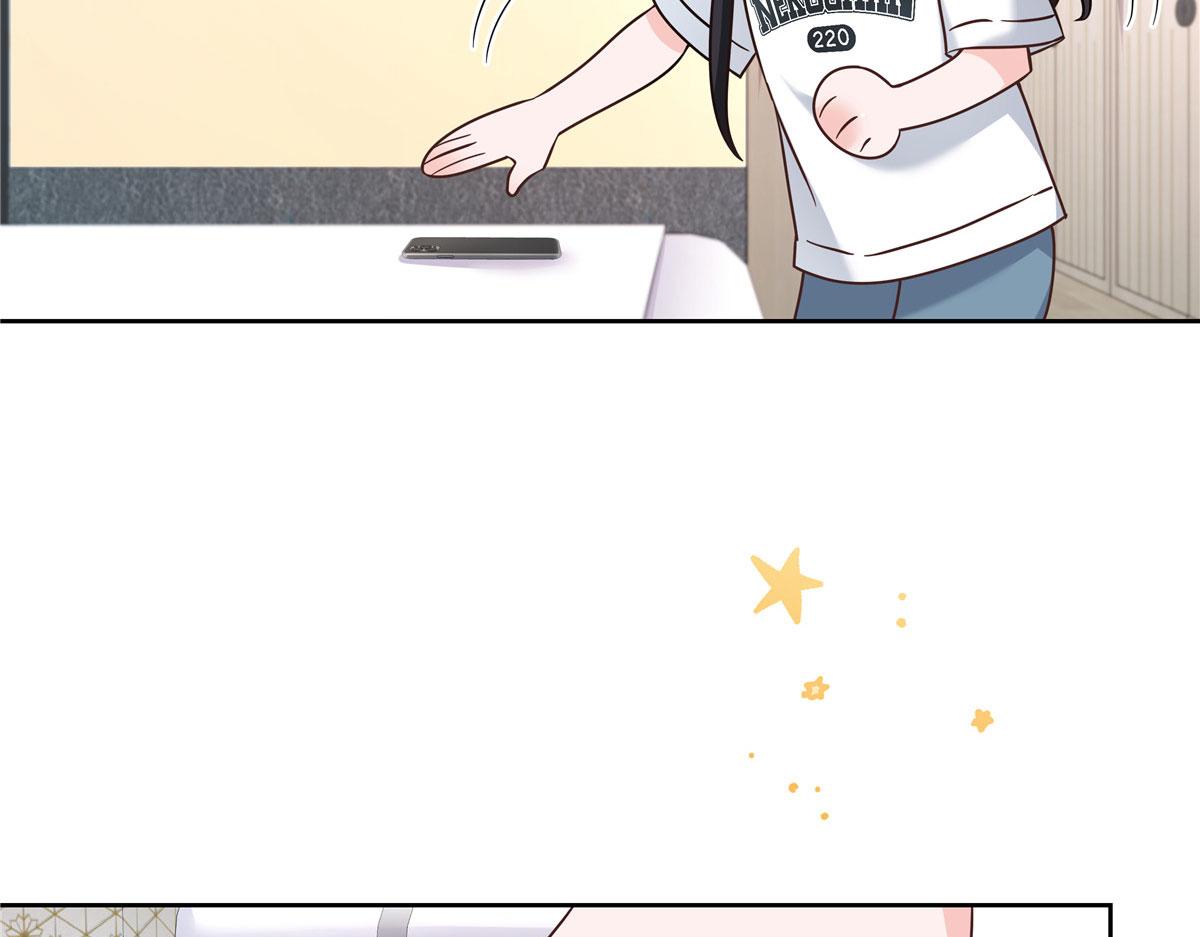 318 不让你睡78