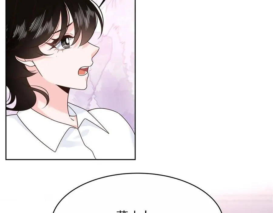 444 解救人质37