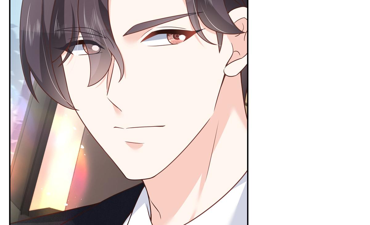 第214话 丈母娘见女婿45