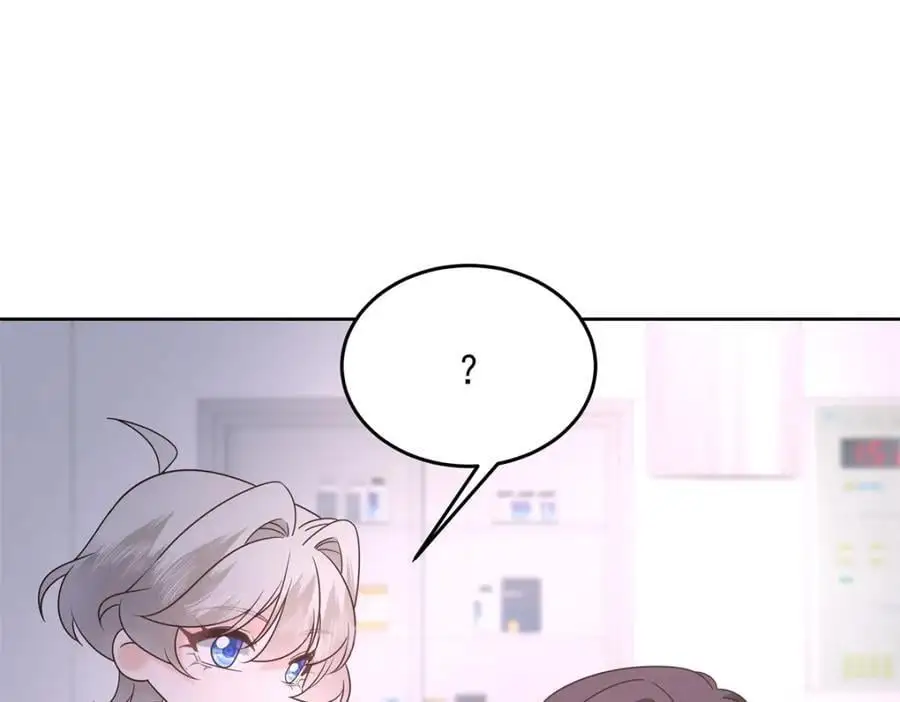 424 我有入眠作用38