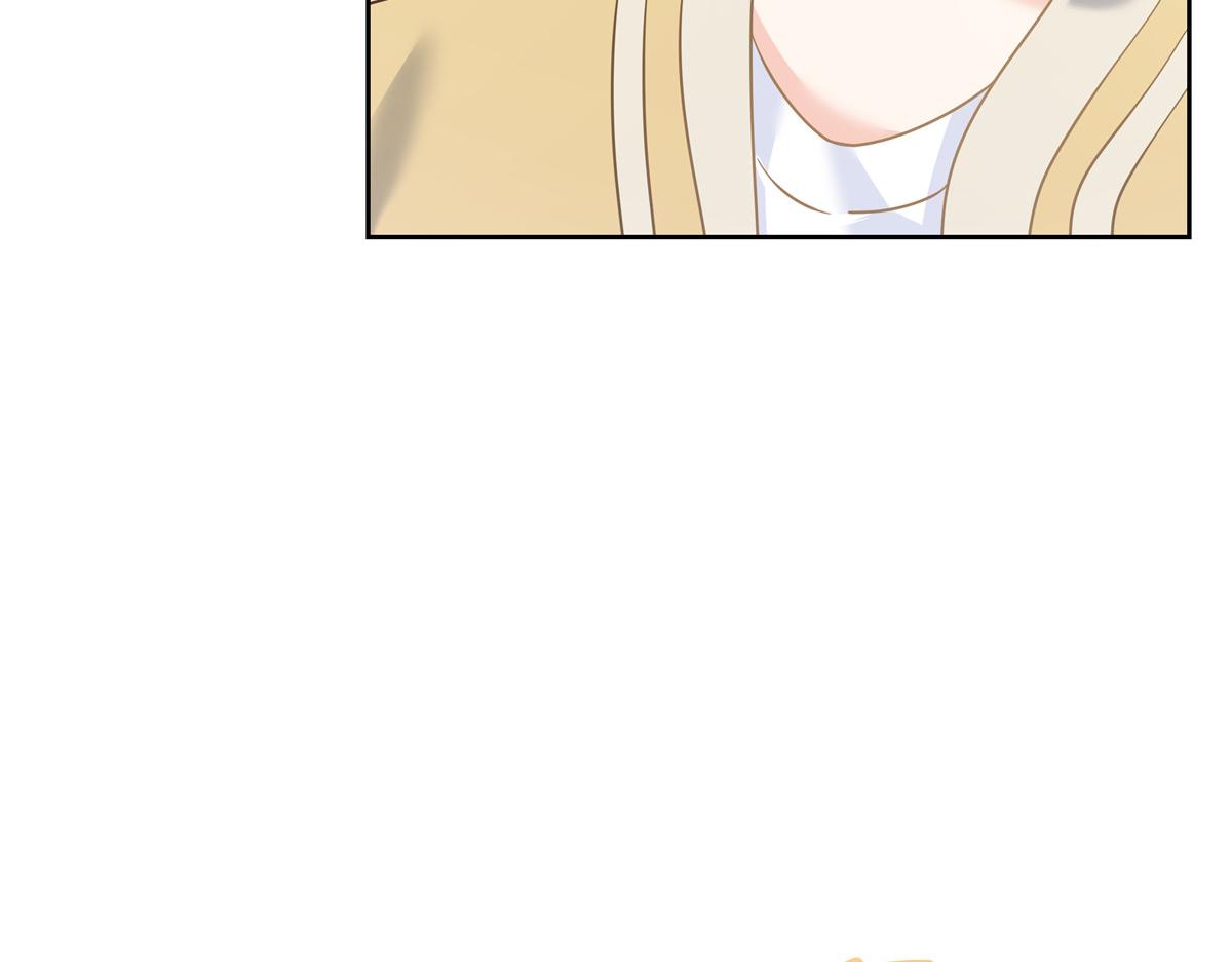 324 美男计79