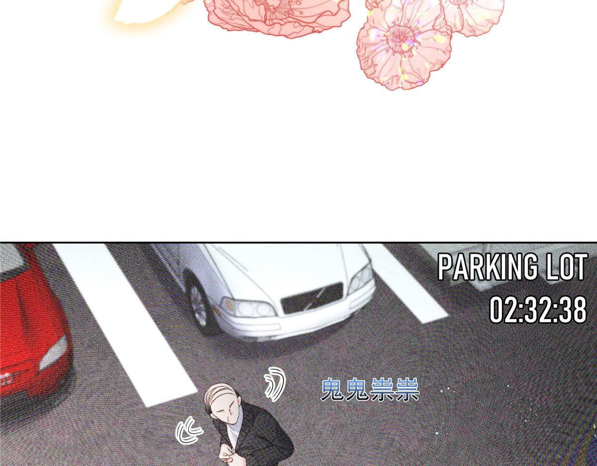275 不要告诉秦——嘎？83