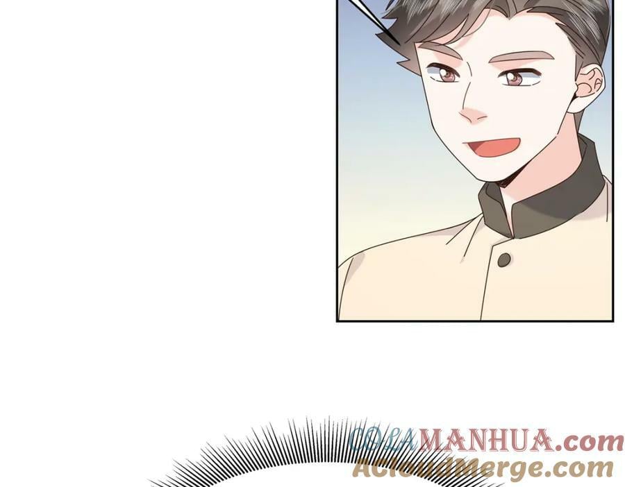376 角色扮演？60