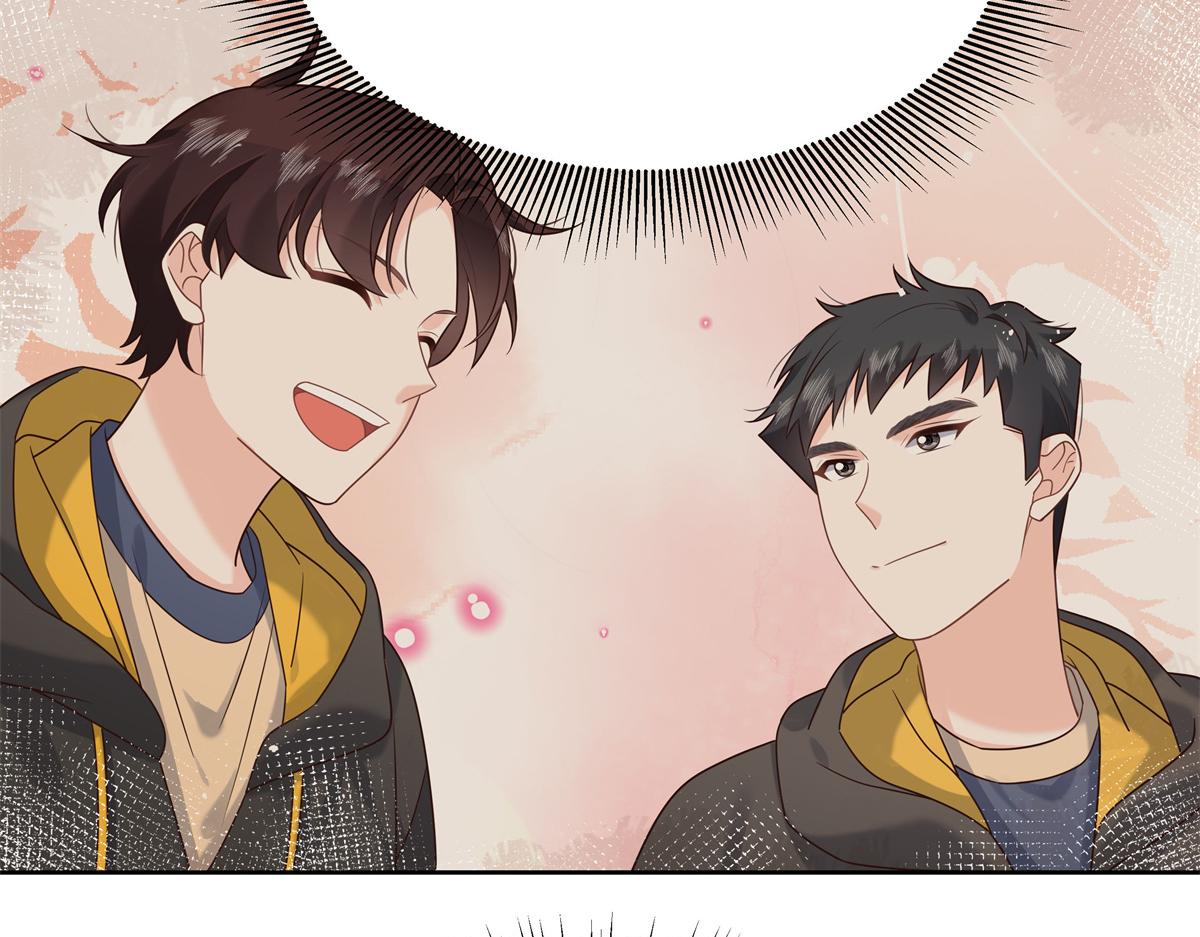 第233话 不会让你输53