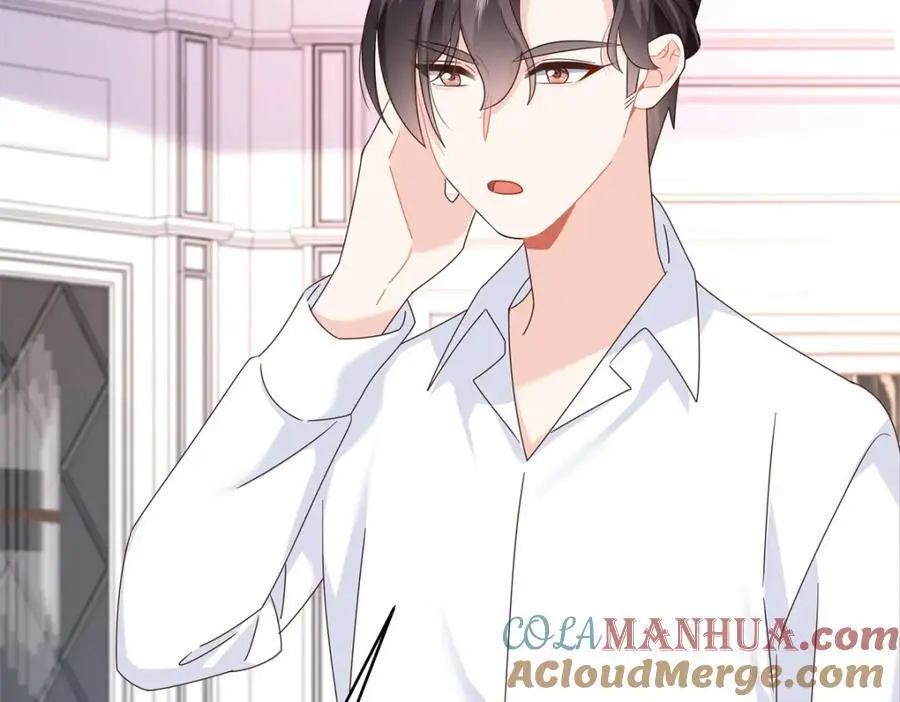 429 本家被暴露了100