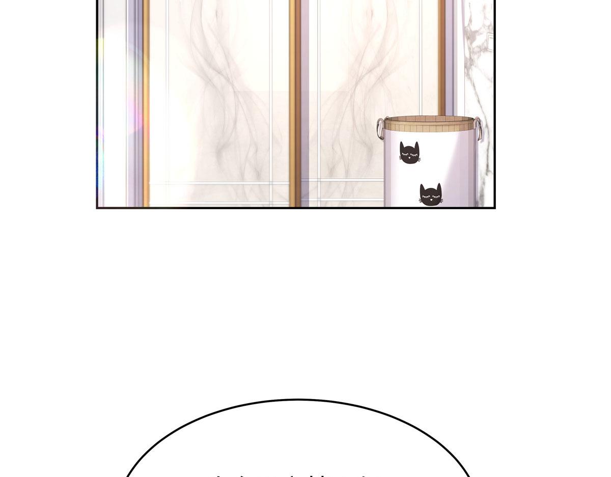 282 女装九的勾引116