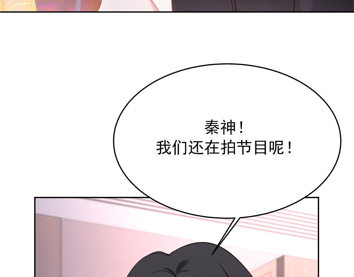 320 黑桃Z留下20
