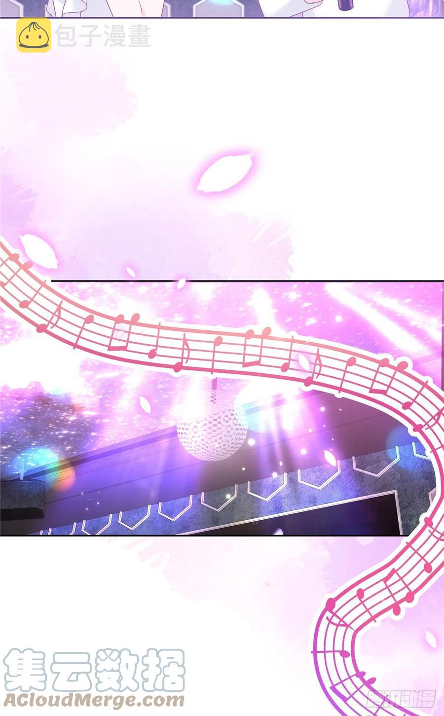 第199话 看破一切的江左34