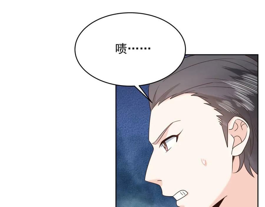 388 这俩到底什么人啊……78