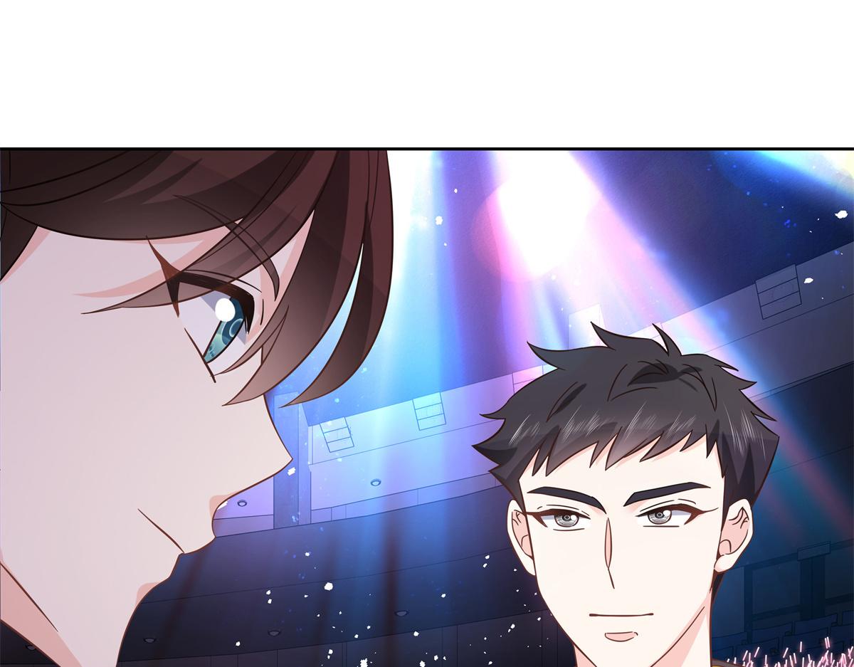 第234话 鲨到底22