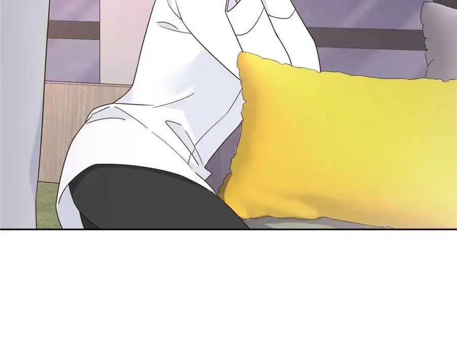 444 解救人质50