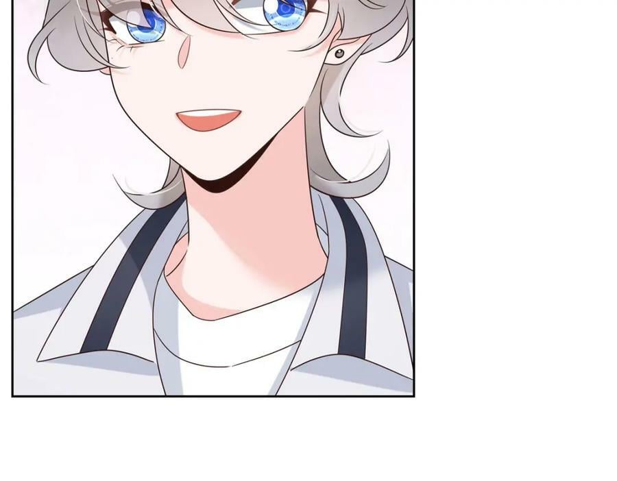 388 这俩到底什么人啊……69
