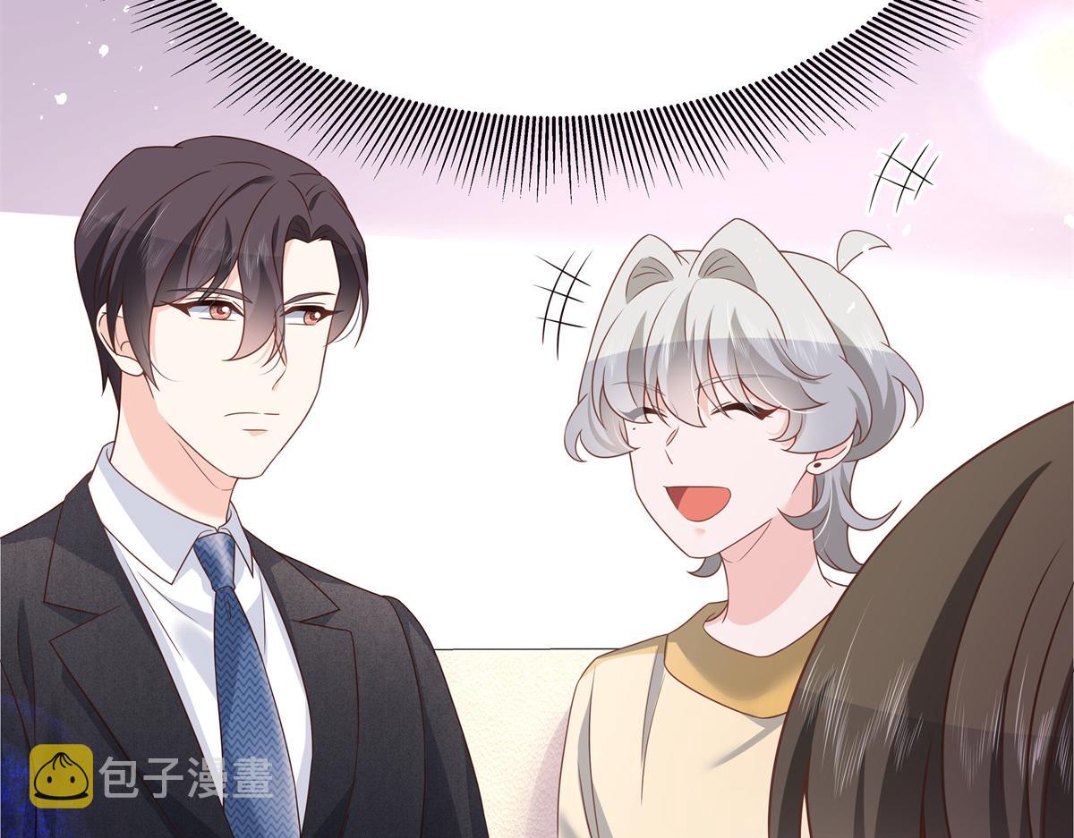 第215话 这个女婿真不错！34