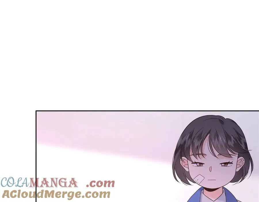 462 他们都没救了48