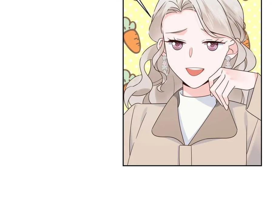 406 祝你们幸福43