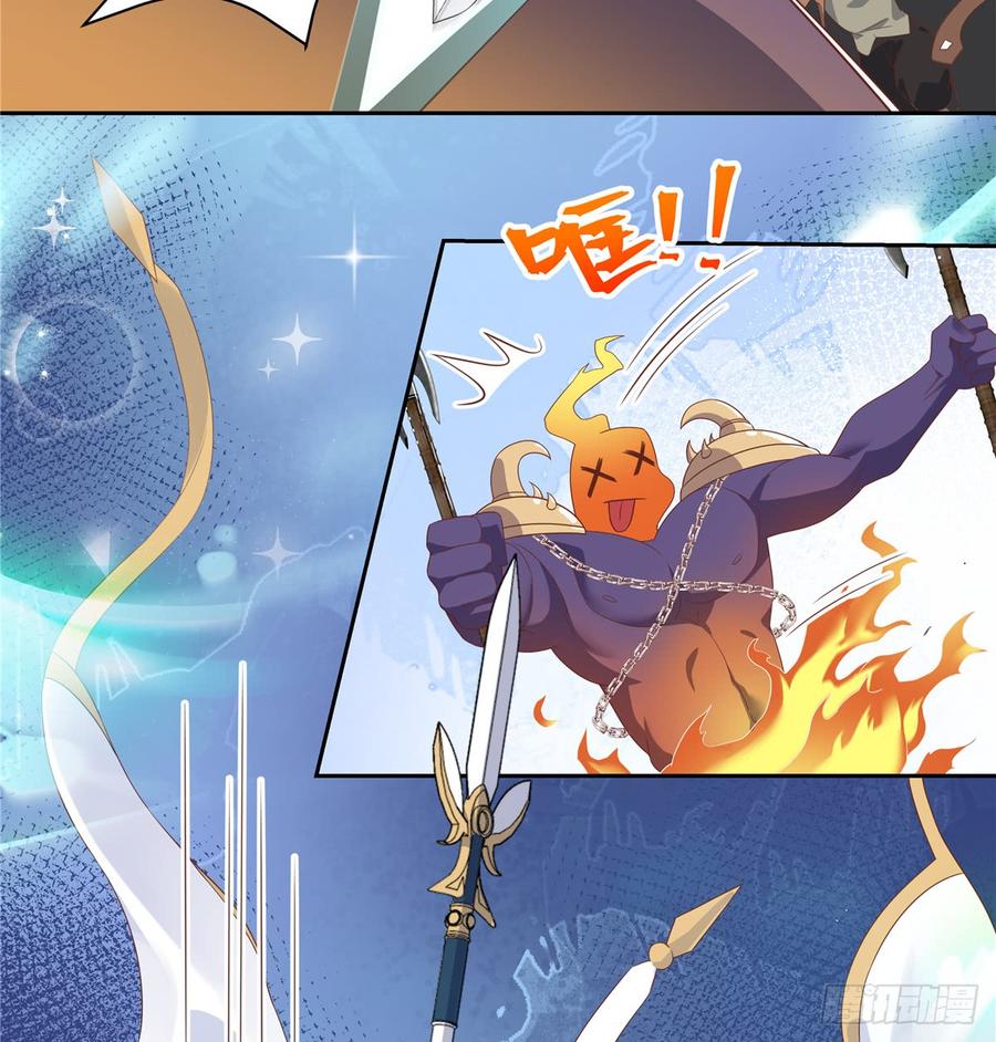 六十七话 队友集齐！27