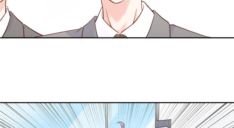 二十九话 眉清目秀的小帅哥47